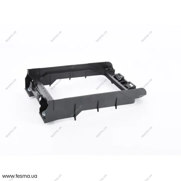 Рамка BMW 17218625445 (фото 1)