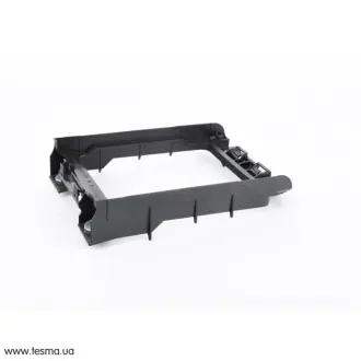 Рамка радіатору N55/B58 BMW 17218625445
