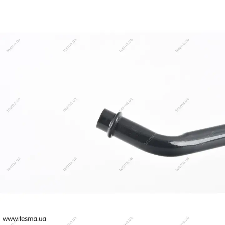 Запчастина BMW 17222358290 (фото 1)