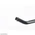 Запчастина BMW 17222358290 (фото 1)