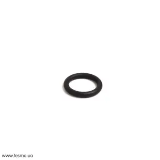 Кільце кр.15.0X3.0 N62 BMW 17227558508