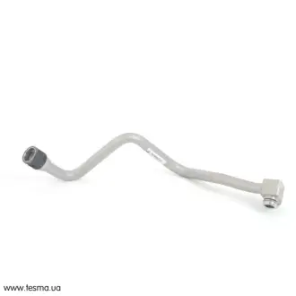 Запчастина BMW 17227578062