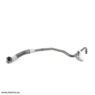 Запчастина BMW 17227584008