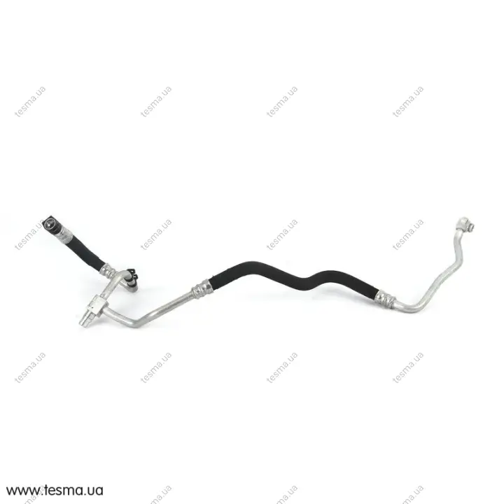 Запчастина BMW 17227589505 (фото 1)