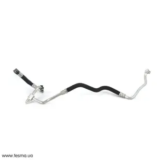 Запчастина BMW 17227589505