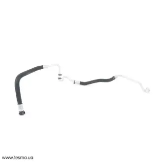 Запчастина BMW 17227589510