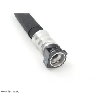 Запчастина BMW 17227636879