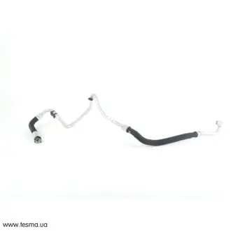 Запчастина BMW 17227636880
