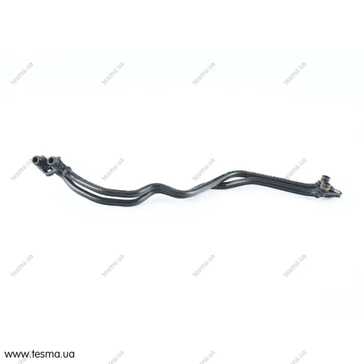 запчастина BMW 17228511456 - фото 1