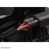 Запчастина BMW 17427543282 (фото 6)