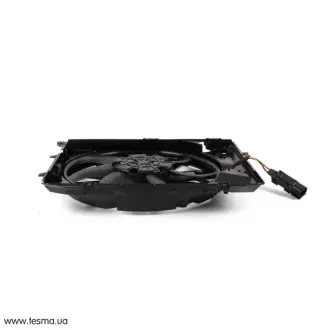 Запчастина BMW 17427547305