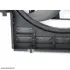 Запчастина BMW 17427593847 (фото 4)
