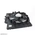 Кожуш вентилят 400W BMW 17427601176 (фото 4)