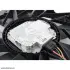 Кожуш вентилят 400W BMW 17427601176 (фото 5)