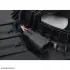 Запчастина BMW 17427617610 (фото 2)