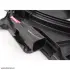 Запчастина BMW 17427634472 (фото 3)