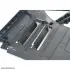 Запчастина BMW 17427637188 (фото 4)