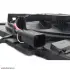 Запчастина BMW 17428618240 (фото 3)