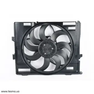 Запчастина BMW 17428625440