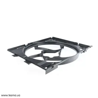 Запчастина BMW 17428626871