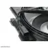 Запчастина BMW 17428641963 (фото 3)