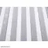 Охладитель BMW 17512247359 (фото 2)