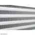 Запчастина BMW 17517540035 (фото 2)