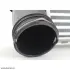 Запчастина BMW 17517540035 (фото 3)