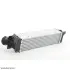 Запчастина BMW 17517540035 (фото 4)