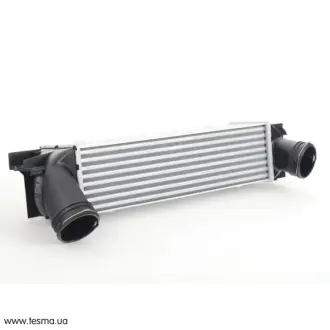Запчастина BMW 17517540035
