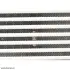 Запчастина BMW 17517540035 (фото 5)