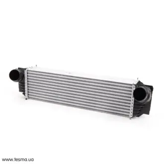 Запчастина BMW 17517577115