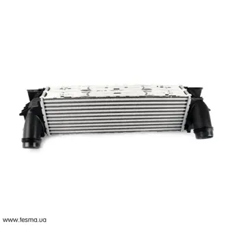 Запчастина BMW 17517593845