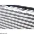 Запчастина BMW 17517600531 (фото 4)