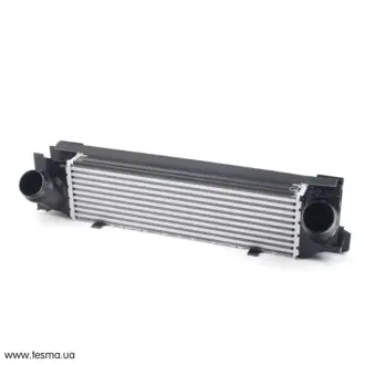 Запчастина BMW 17517600531