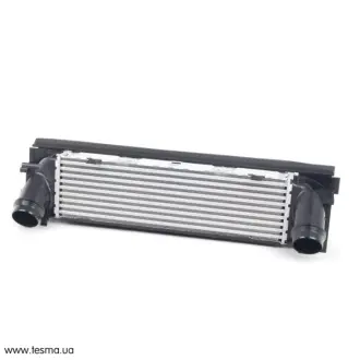 Запчастина BMW 17517618809