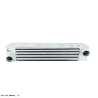 Запчастина BMW 17517791909
