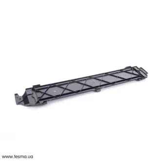 Запчастина BMW 17517804619