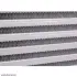 Запчастина BMW 17517809321 (фото 1)