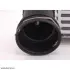 Запчастина BMW 17517809321 (фото 3)