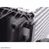 Запчастина BMW 17517823570 (фото 4)