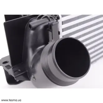 Запчастина BMW 17517823570