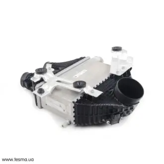 Запчастина BMW 17517846235