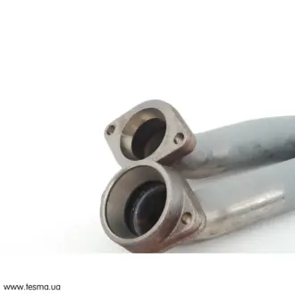 Запчастина BMW 18101704162