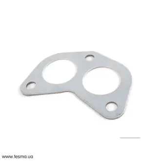 Уплотнительная прок BMW 18111728363