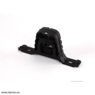 Запчастина BMW 18207503246