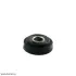 Втулка кронштейна глушника d = 8MM E87-F10 BMW 18207546579 (фото 1)