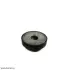 Втулка кронштейна глушника d = 8MM E87-F10 BMW 18207546579 (фото 2)