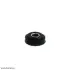 Втулка кронштейна глушника d = 8MM E87-F10 BMW 18207546579 (фото 3)