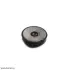 Втулка кронштейна глушника d = 8MM E87-F10 BMW 18207546579 (фото 4)